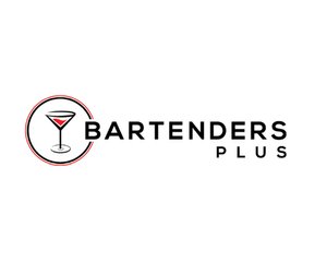 Bartenders Plus