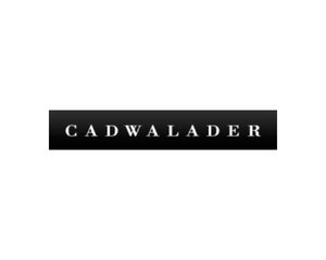 Cadwalader